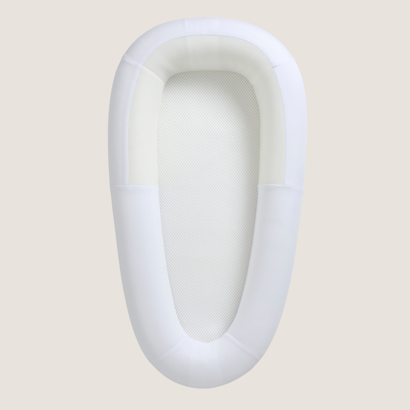 Sleep Tight Baby Bed Covers
