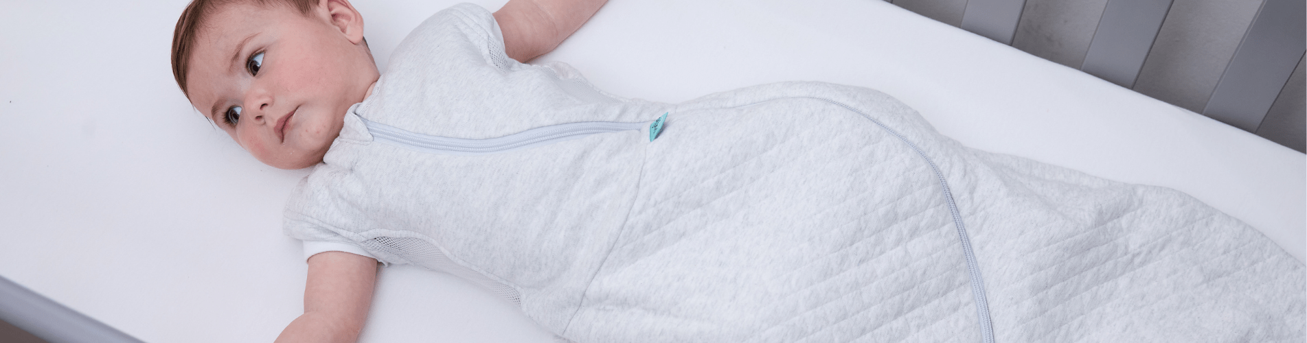 Baby Sleeping Bags