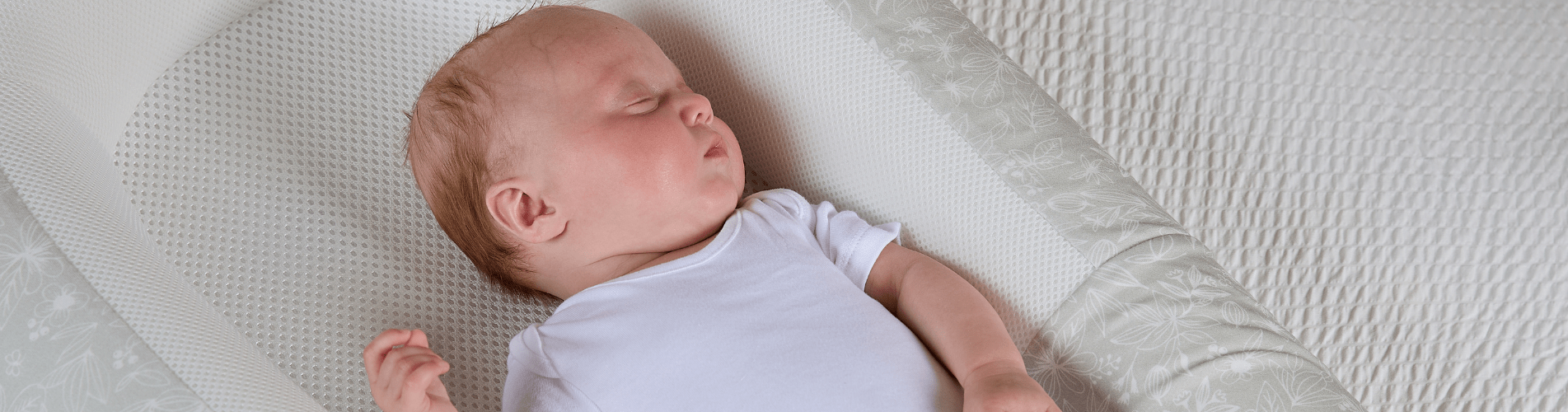 Sleep Tight Baby Beds