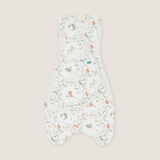 Cuddle to Sleep Bag 0.5 Tog 3-12m