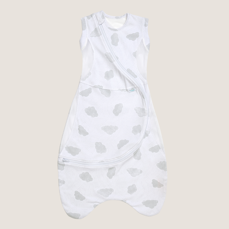 Cuddle to Sleep Bag 0.5 Tog 3-12m