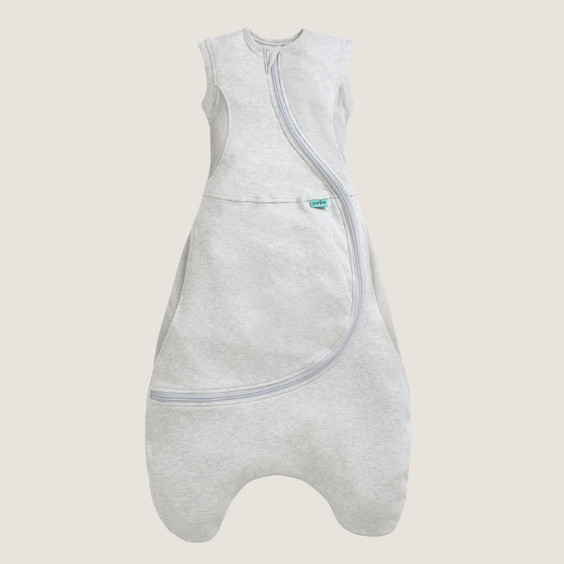 Cuddle to Sleep Bag 0.5 Tog 3-12m