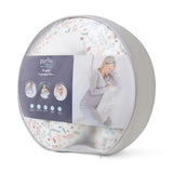 Breathe Pregnancy Pillow