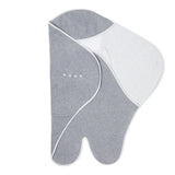 Cosy Wrap Travel Blanket