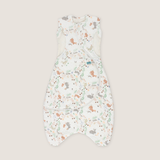 Cuddle to Sleep Bag 2.5 Tog 3-12m