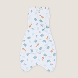 Cuddle to Sleep Bag 2.5 Tog 3-12m