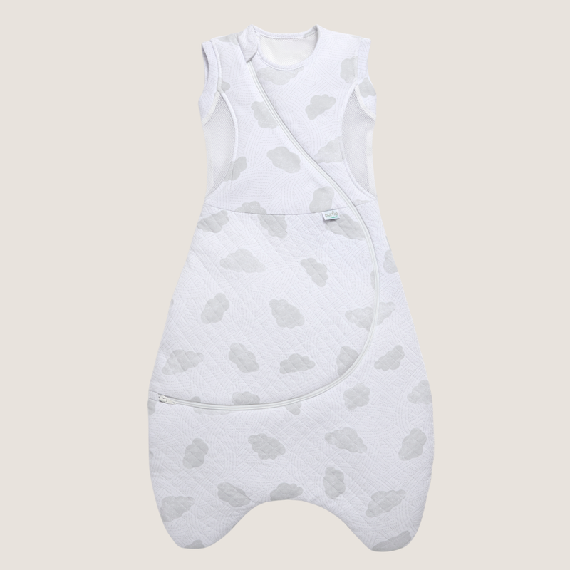 Cuddle to Sleep Bag 2.5 Tog 3-12m