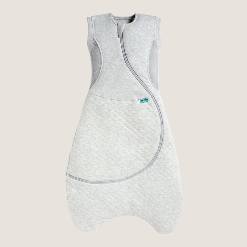Cuddle to Sleep Bag 2.5 Tog 3-12m