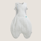 Swaddle to Sleep Bag 2.5 Tog - 0-4M All Seasons