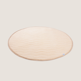 Quilted Playmat