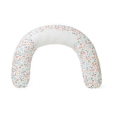 Breathe Pregnancy Pillow