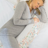Breathe Pregnancy Pillow
