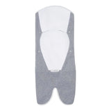 Cosy Wrap Travel Blanket