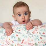 Breathe Pregnancy Pillow