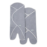 Cosy Wrap Travel Blanket