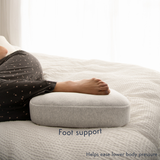 Luna Support Pillow