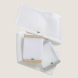Breathable Cot Bumpers
