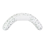Breathe Pregnancy Pillow