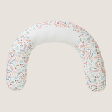 Breathe Pregnancy Pillow