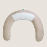 Breathe Pregnancy Pillow