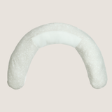 Breathe Pregnancy Pillow