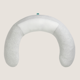 Breathe Pregnancy Pillow