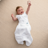 Cuddle to Sleep Bag 2.5 Tog 3-12m