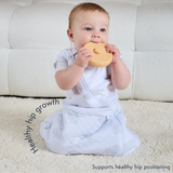 Cuddle to Sleep Bag 2.5 Tog 3-12m