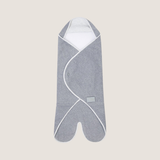 Cosy Wrap Travel Blanket