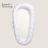 Sleep Tight Baby Bed Covers