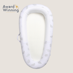 Sleep Tight Baby Bed Covers