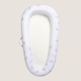 Sleep Tight Baby Bed Covers