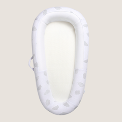 Sleep Tight Baby Bed Covers