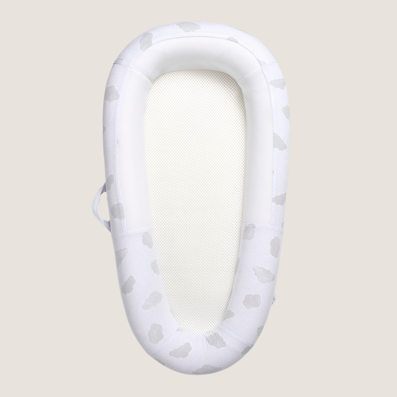 Sleep Tight Baby Bed Covers