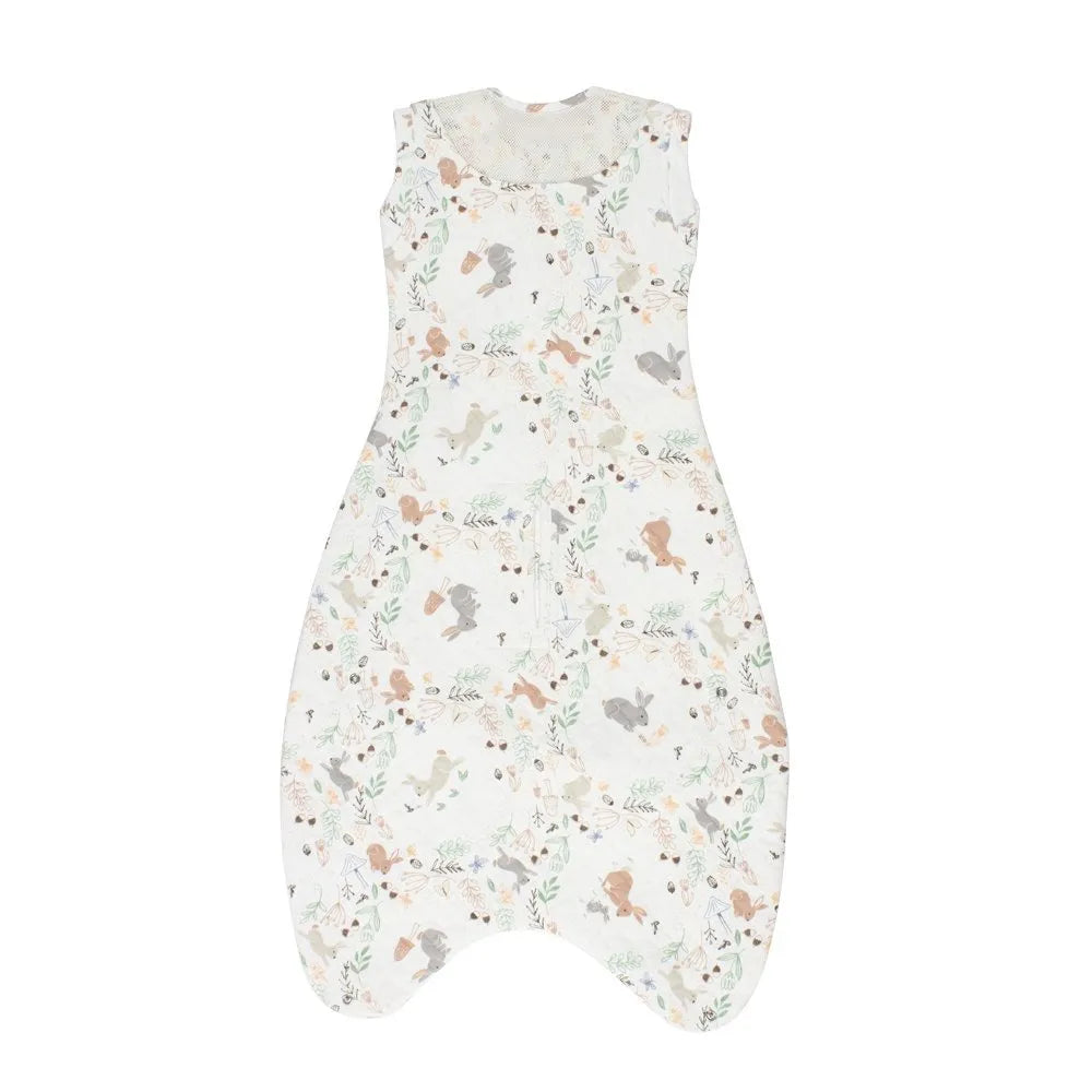 Cuddle to Sleep Bag 2.5 Tog 3-12m