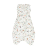 Cuddle to Sleep Bag 2.5 Tog 3-12m