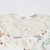 Cuddle to Sleep Bag 2.5 Tog 3-12m