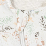 Cuddle to Sleep Bag 2.5 Tog 3-12m