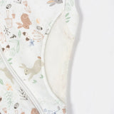 Cuddle to Sleep Bag 2.5 Tog 3-12m