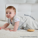 Cuddle to Sleep Bag 2.5 Tog 3-12m
