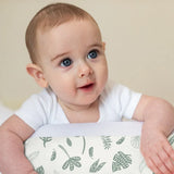 Breathe Pregnancy Pillow