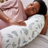 Breathe Pregnancy Pillow