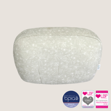 Luna Support Pillow