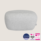 Luna Support Pillow
