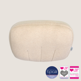 Luna Support Pillow