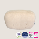 Luna Support Pillow