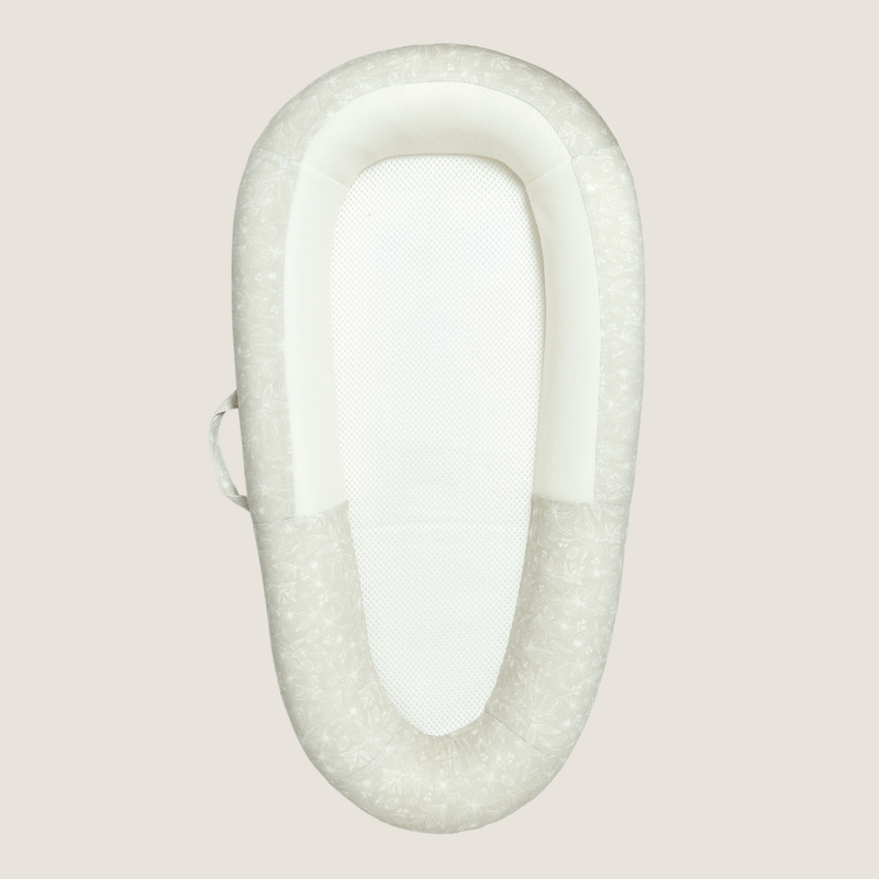 Sleep Tight Baby Bed Covers
