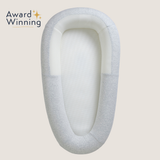 Sleep Tight Baby Bed Covers