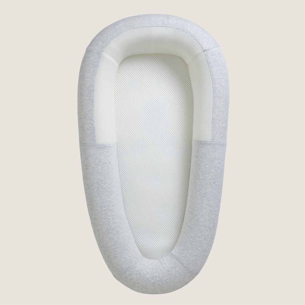 Sleep Tight Baby Bed Covers