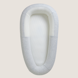 Sleep Tight Baby Bed Covers